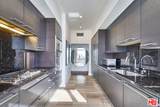 900 Olympic Blvd - Photo 9