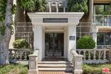 8455 Fountain Ave - Photo 1