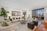 10433 Wilshire Blvd - Photo 5