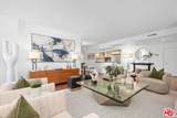 10433 Wilshire Blvd - Photo 6
