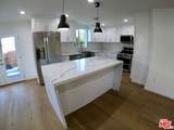 635 Formosa Ave - Photo 1