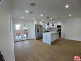 635 Formosa Ave - Photo 3