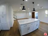635 Formosa Ave - Photo 5