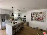 635 Formosa Ave - Photo 6