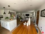635 Formosa Ave - Photo 7