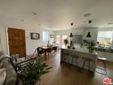 635 Formosa Ave - Photo 8