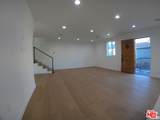 635 Formosa Ave - Photo 9