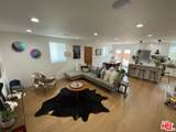 635 Formosa Ave - Photo 10