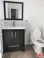635 Formosa Ave - Photo 11
