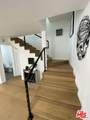 635 Formosa Ave - Photo 12