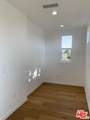 635 Formosa Ave - Photo 13