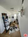 635 Formosa Ave - Photo 14