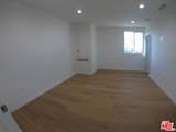 635 Formosa Ave - Photo 16
