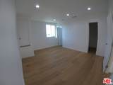 635 Formosa Ave - Photo 17