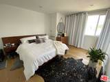 635 Formosa Ave - Photo 18