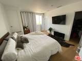 635 Formosa Ave - Photo 19