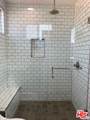 635 Formosa Ave - Photo 20