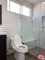 635 Formosa Ave - Photo 21