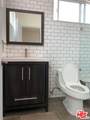 635 Formosa Ave - Photo 22