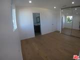 635 Formosa Ave - Photo 23