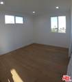 635 Formosa Ave - Photo 24