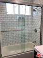 635 Formosa Ave - Photo 25