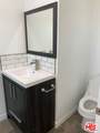 635 Formosa Ave - Photo 26