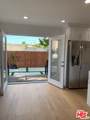 635 Formosa Ave - Photo 27