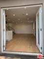 635 Formosa Ave - Photo 28