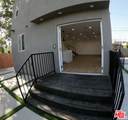 635 Formosa Ave - Photo 29