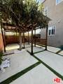 635 Formosa Ave - Photo 30