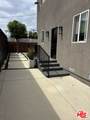 635 Formosa Ave - Photo 31
