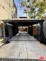 635 Formosa Ave - Photo 32