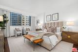 10433 Wilshire Blvd - Photo 10
