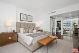 10433 Wilshire Blvd - Photo 11