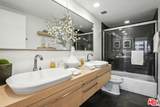 10433 Wilshire Blvd - Photo 12