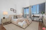 10433 Wilshire Blvd - Photo 13