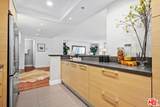 10433 Wilshire Blvd - Photo 14
