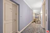 10433 Wilshire Blvd - Photo 3