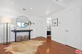 10433 Wilshire Blvd - Photo 4