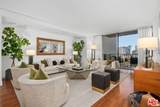 10433 Wilshire Blvd - Photo 5