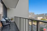 10433 Wilshire Blvd - Photo 6