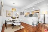 10433 Wilshire Blvd - Photo 7