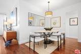 10433 Wilshire Blvd - Photo 8
