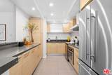 10433 Wilshire Blvd - Photo 9