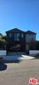 3021 Stanford Ave - Photo 1