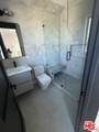 3021 Stanford Ave - Photo 10