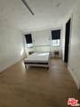3021 Stanford Ave - Photo 11