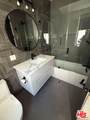 3021 Stanford Ave - Photo 12