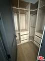 3021 Stanford Ave - Photo 13